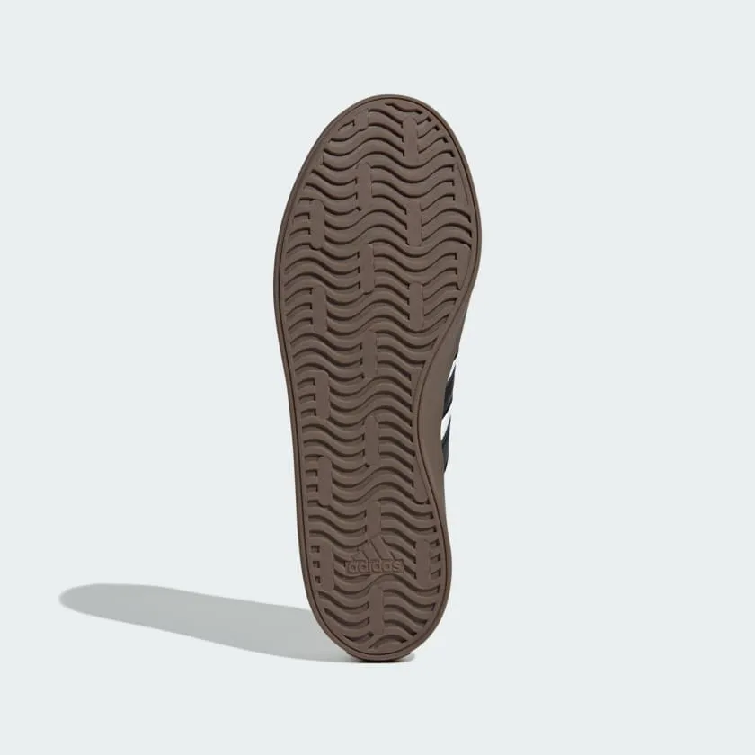 VL Court 3.0 Men's Shoes