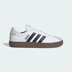 VL Court 3.0 Men's Shoes