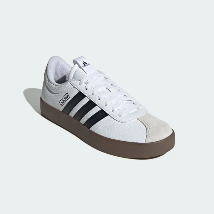 VL Court 3.0 Men's Shoes