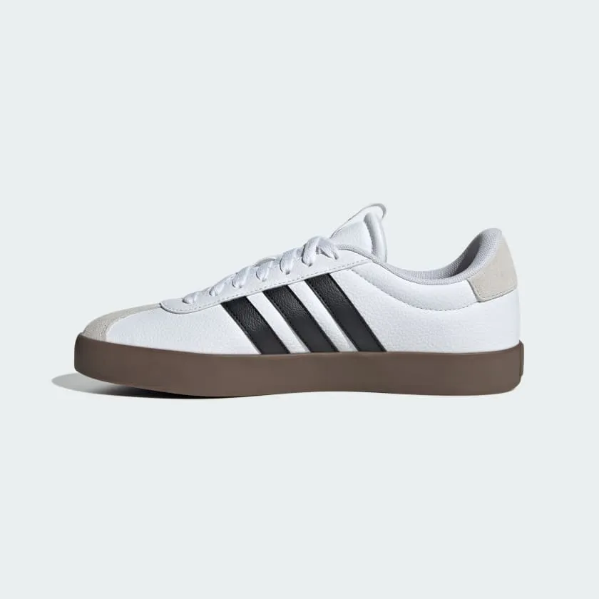 VL Court 3.0 Men's Shoes