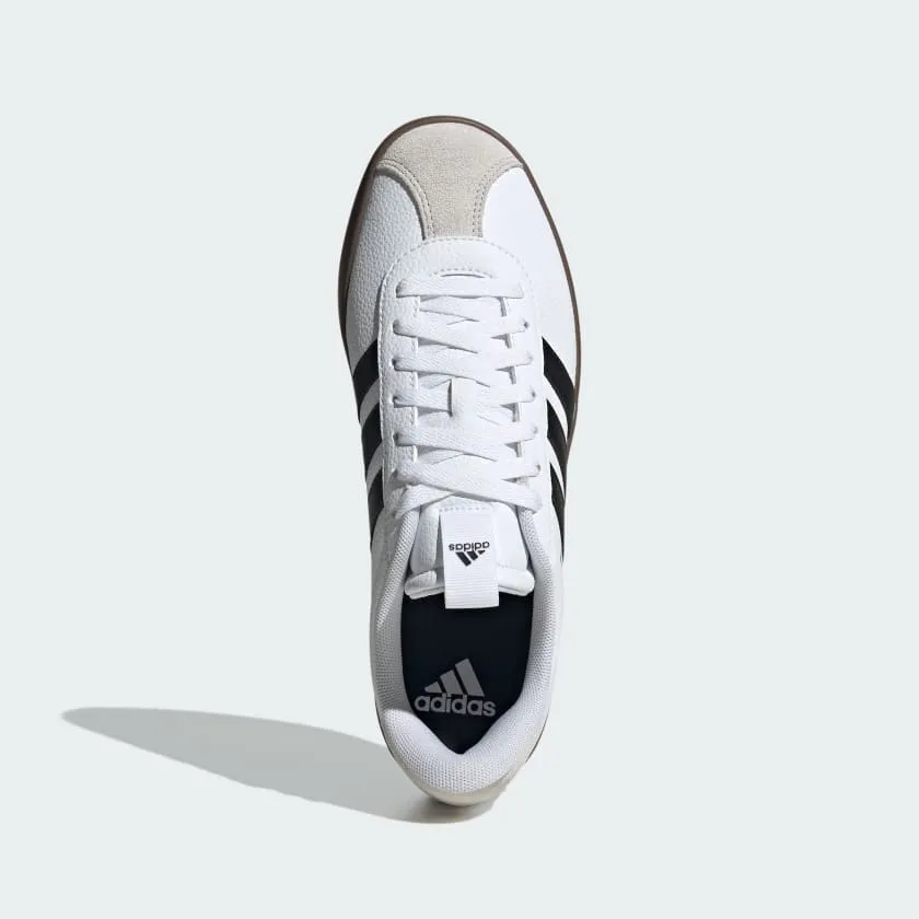 VL Court 3.0 Men's Shoes