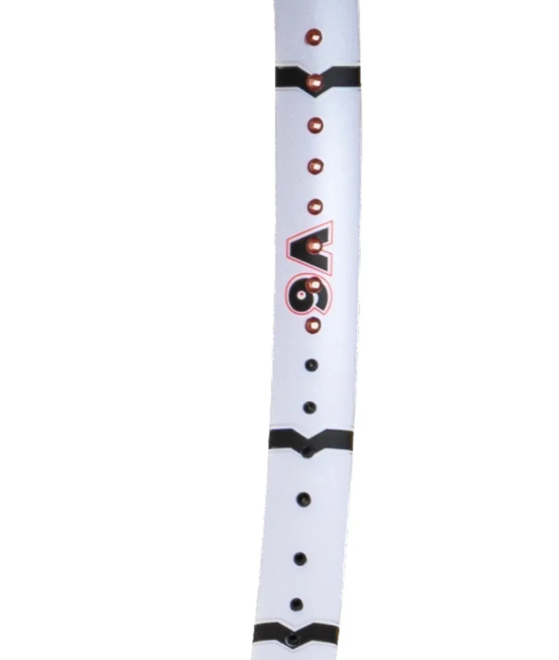 Völkl Vöstra V6 275g