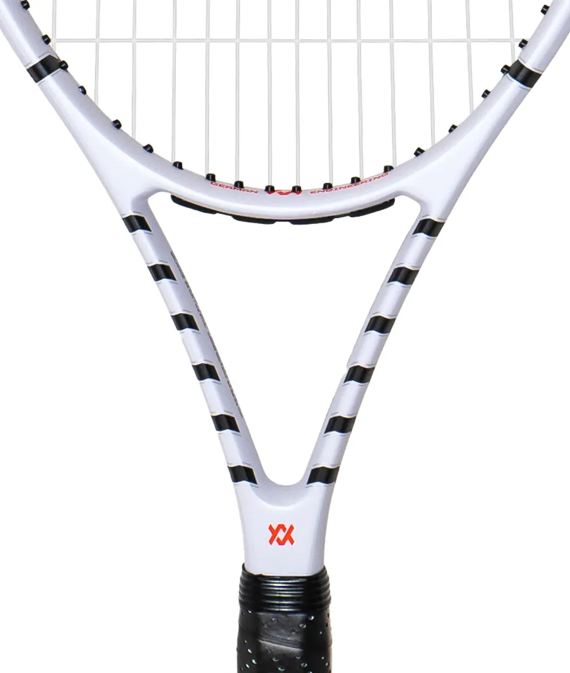 Völkl Vöstra V6 275g
