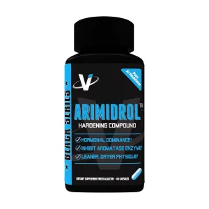VMI Sports Arimidrol
