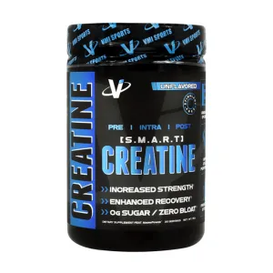 VMI Sports S.M.A.R.T. Creatine