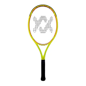 Volkl V-Cell 10 26 Junior (Pre-Strung)
