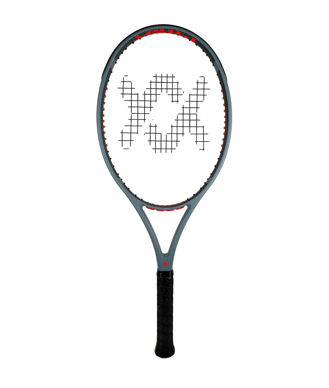 Volkl V-Cell V1 MP - Demo Rental