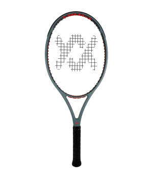 Volkl V-Cell V1 MP - Demo Rental