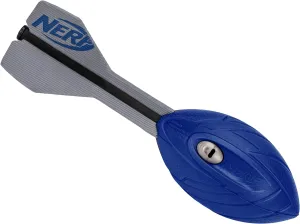 Vortex Aero Howler Football