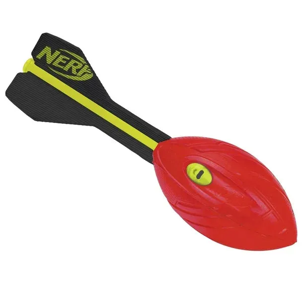 Vortex Aero Howler Football