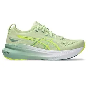 W. Asics Gel-Kayano 31 - 300