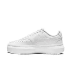 W NIKE COURT VISION ALTA LTR | Nike Women Shoes | Lifestyle