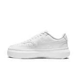 W NIKE COURT VISION ALTA LTR | Nike Women Shoes | Lifestyle