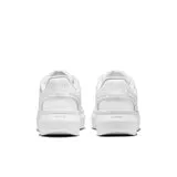 W NIKE COURT VISION ALTA LTR | Nike Women Shoes | Lifestyle