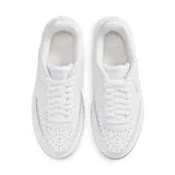 W NIKE COURT VISION ALTA LTR | Nike Women Shoes | Lifestyle