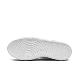 W NIKE COURT VISION ALTA LTR | Nike Women Shoes | Lifestyle