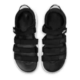 W NIKE ICON CLASSIC SANDAL | Nike Women Sandal | Sandals & Slides & Thongs