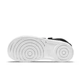 W NIKE ICON CLASSIC SANDAL | Nike Women Sandal | Sandals & Slides & Thongs