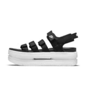 W NIKE ICON CLASSIC SANDAL | Nike Women Sandal | Sandals & Slides & Thongs