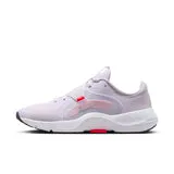 W NIKE IN-SEASON TR 13 | Nike Women Shoes | Training