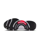 W NIKE IN-SEASON TR 13 | Nike Women Shoes | Training