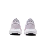 W NIKE IN-SEASON TR 13 | Nike Women Shoes | Training