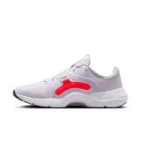 W NIKE IN-SEASON TR 13 | Nike Women Shoes | Training