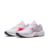 W NIKE IN-SEASON TR 13 | Nike Women Shoes | Training