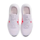W NIKE IN-SEASON TR 13 | Nike Women Shoes | Training