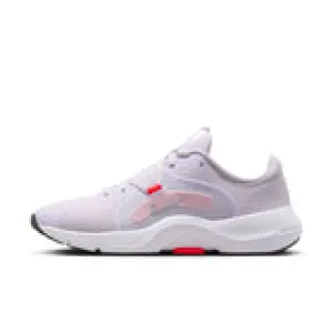 W NIKE IN-SEASON TR 13 | Nike Women Shoes | Training