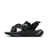 W NIKE ONEONTA NN SANDAL | Nike Women Sandals | Sandals & Slides & Thongs