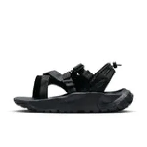 W NIKE ONEONTA NN SANDAL | Nike Women Sandals | Sandals & Slides & Thongs