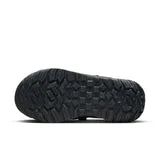 W NIKE ONEONTA NN SANDAL | Nike Women Sandals | Sandals & Slides & Thongs