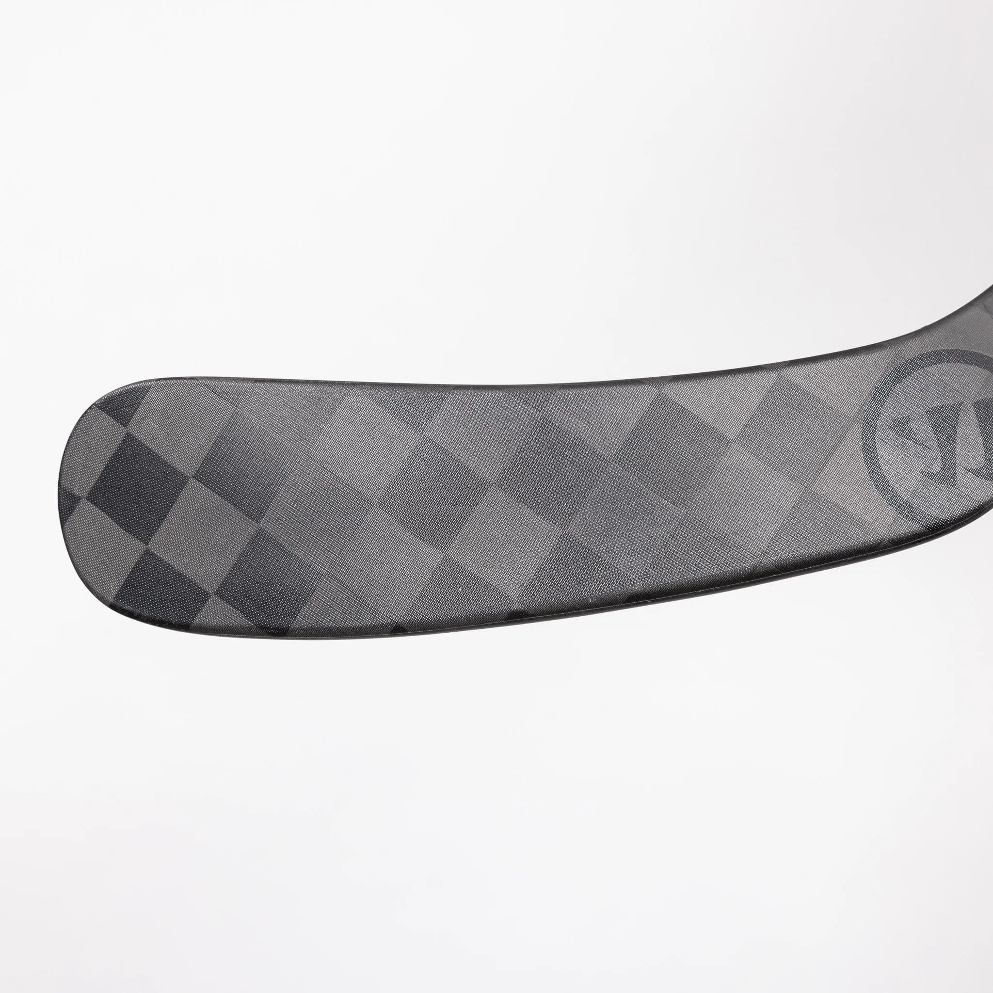 Warrior Covert QR6 Pro Junior Hockey Stick - 40 Flex