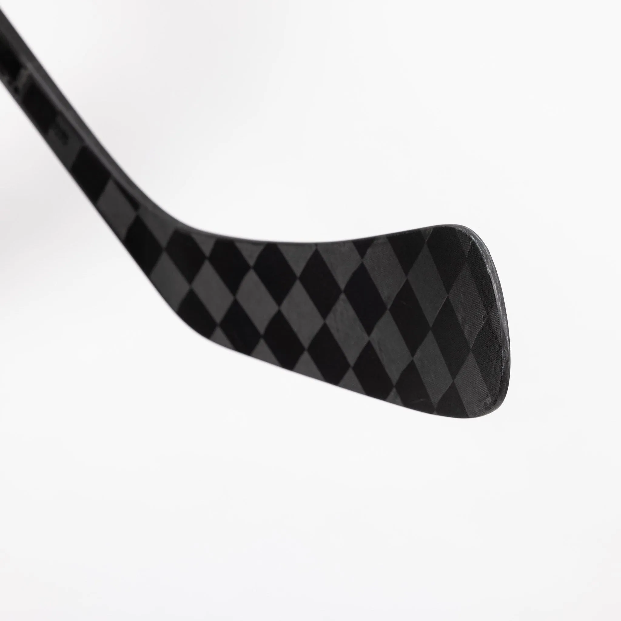 Warrior Covert QR6 Pro Junior Hockey Stick - 40 Flex