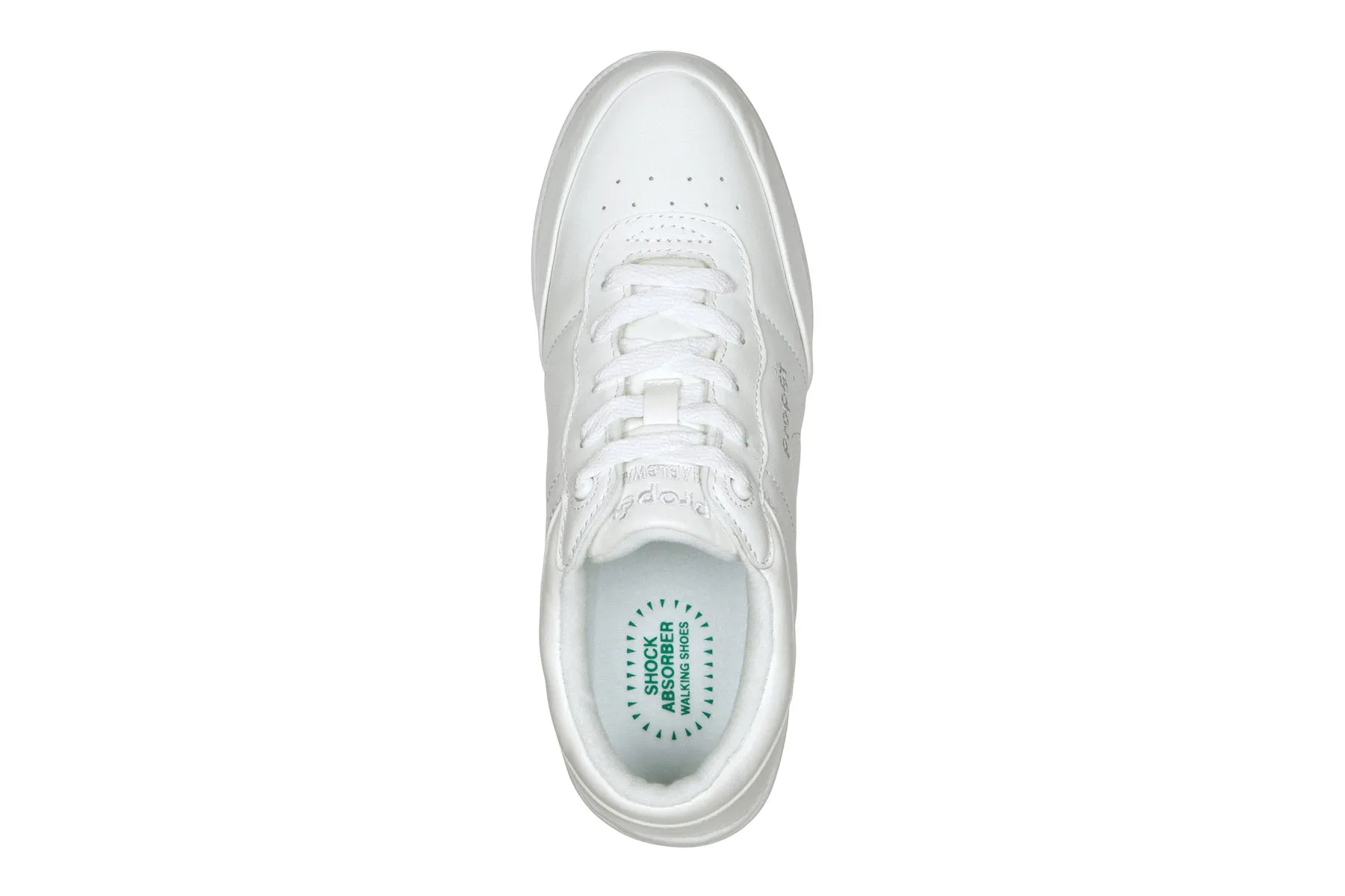 Washable Walker Sr