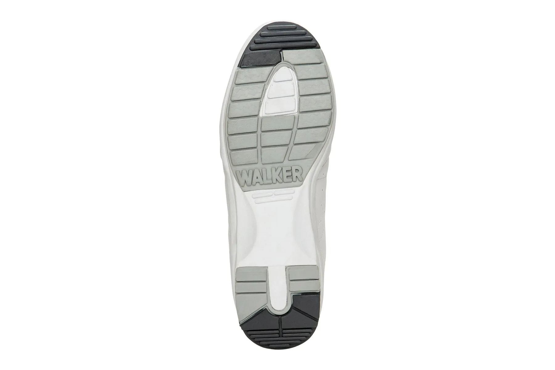 Washable Walker Sr