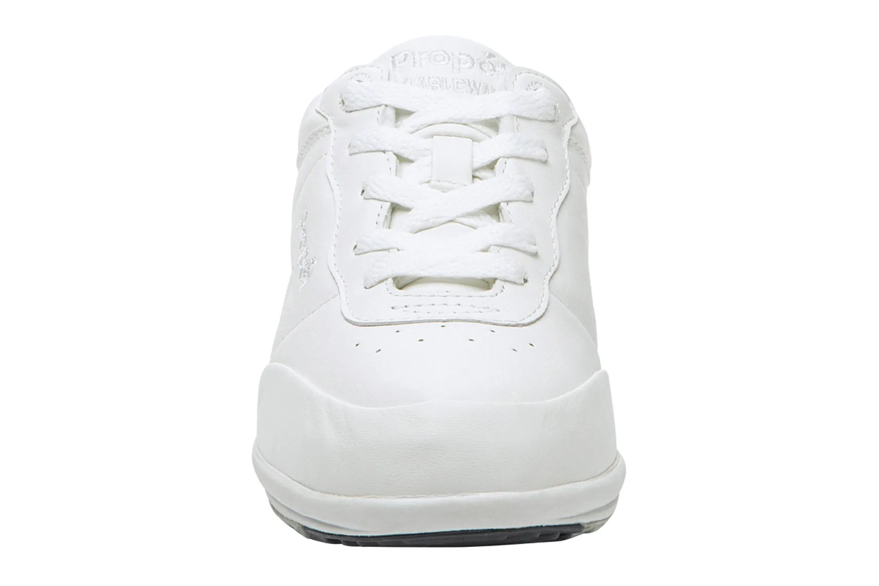 Washable Walker Sr
