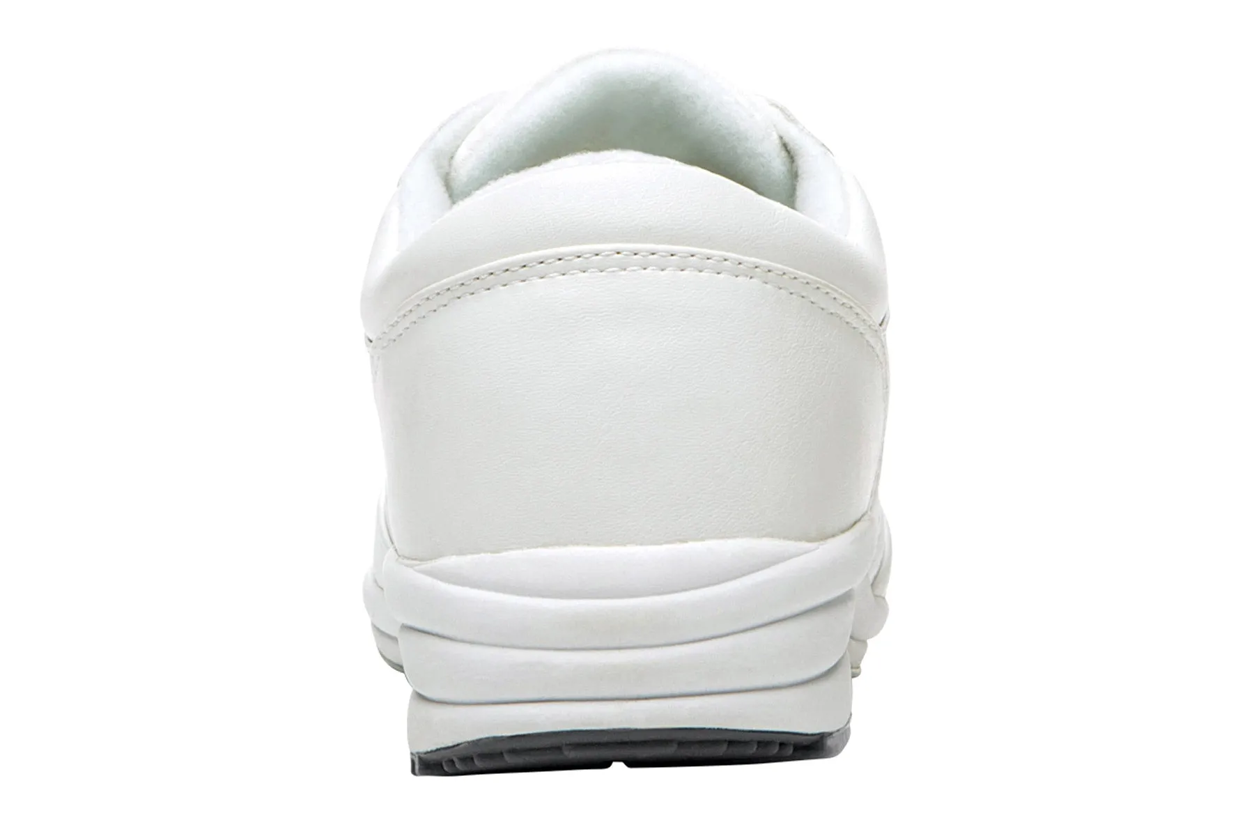 Washable Walker Sr