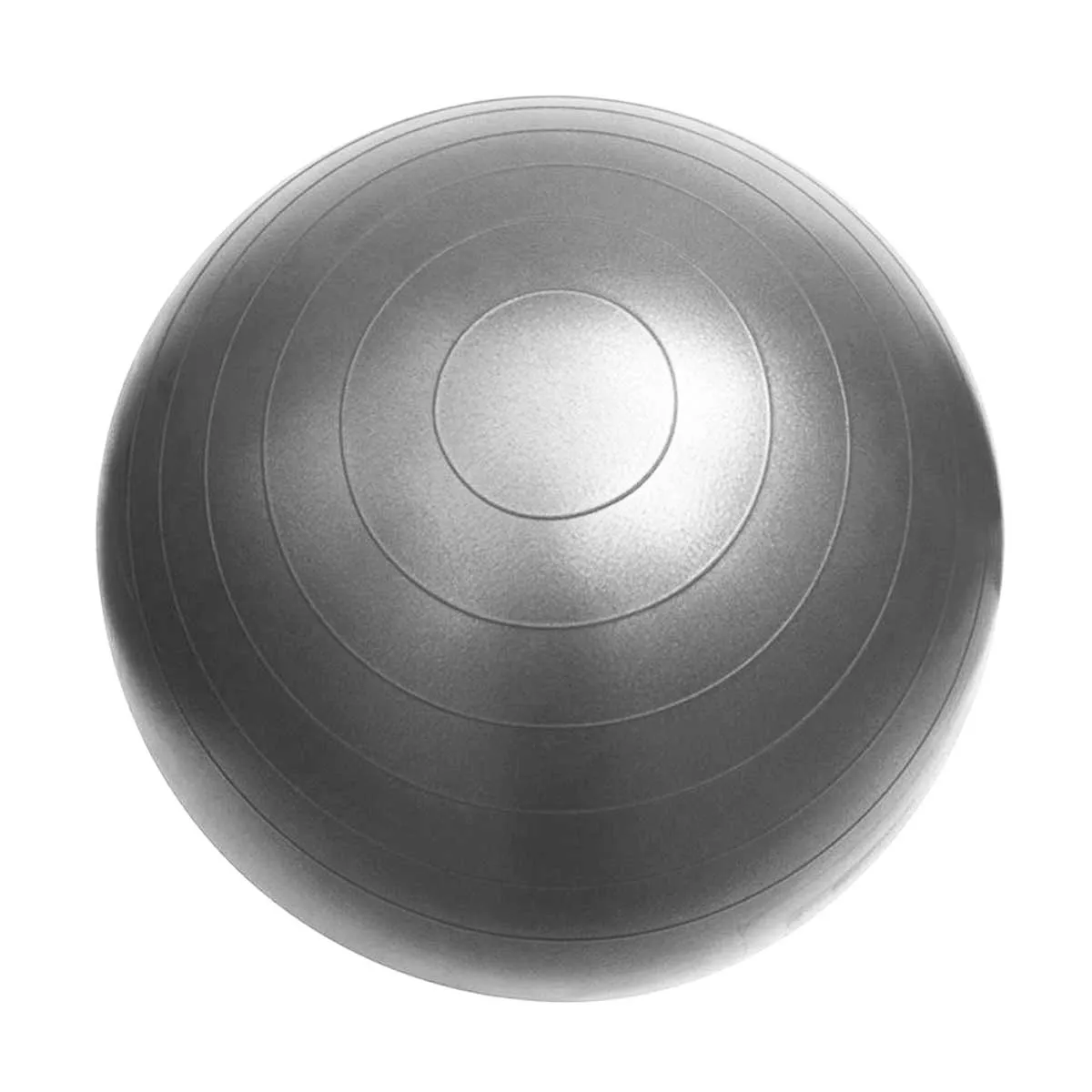 Wholesale Fitness Ball Chair with Back Rest