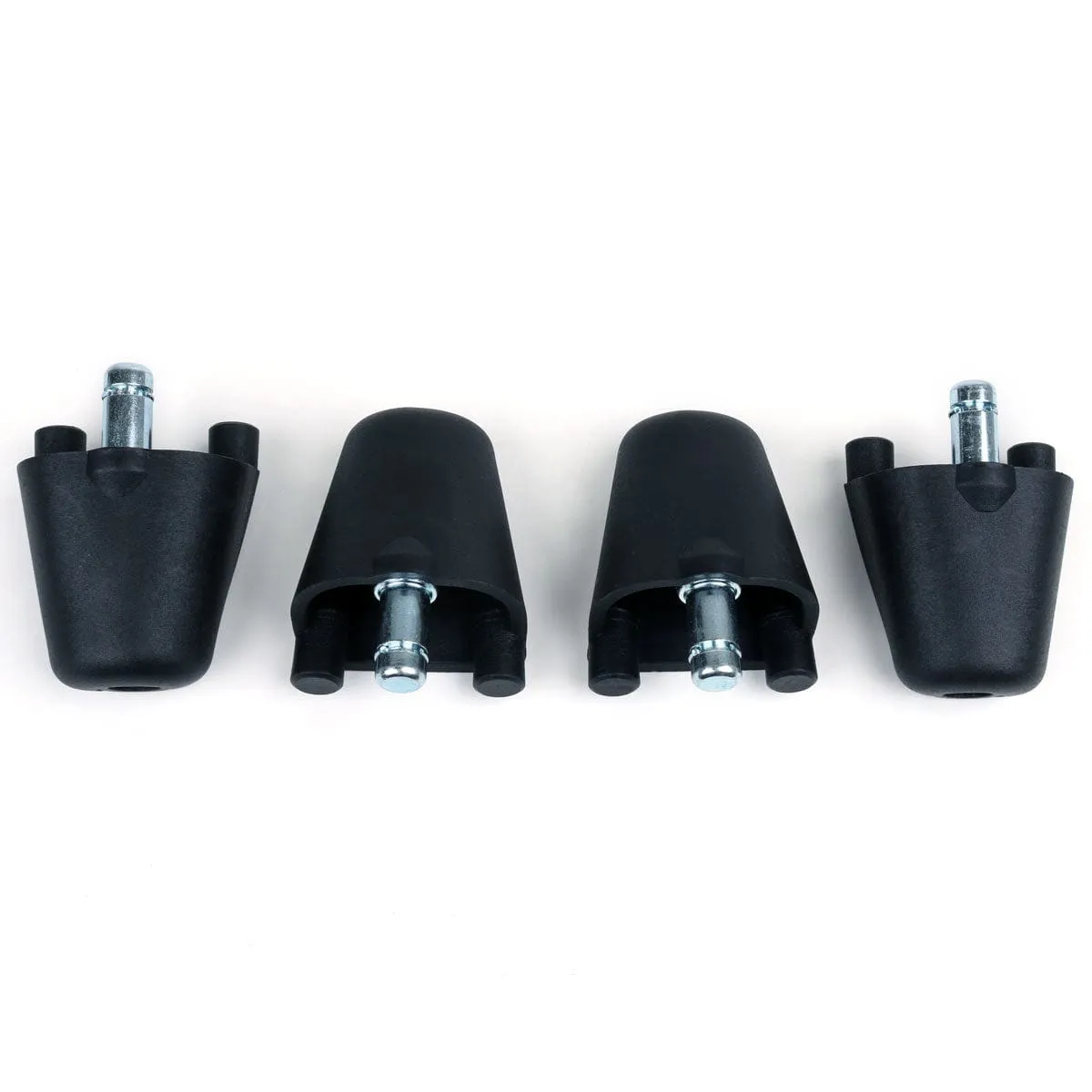 Wholesale Fitness Ball Chair with Back Rest