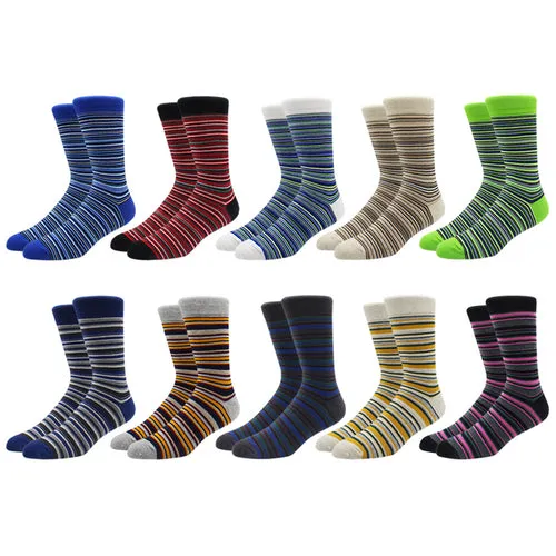 Wholesale Men and Women Custom Socks Fashion Running Football Cycling
