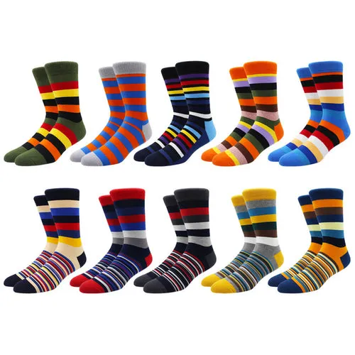 Wholesale Men and Women Custom Socks Fashion Running Football Cycling
