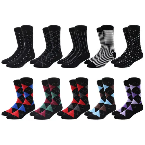 Wholesale Men and Women Custom Socks Fashion Running Football Cycling