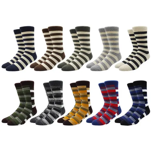 Wholesale Men and Women Custom Socks Fashion Running Football Cycling