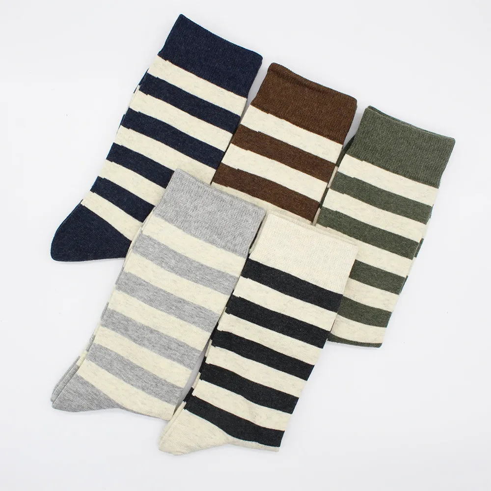 Wholesale Men and Women Custom Socks Fashion Running Football Cycling