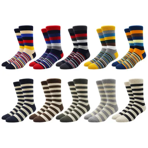Wholesale Men and Women Custom Socks Fashion Running Football Cycling