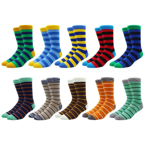 Wholesale Men and Women Custom Socks Fashion Running Football Cycling