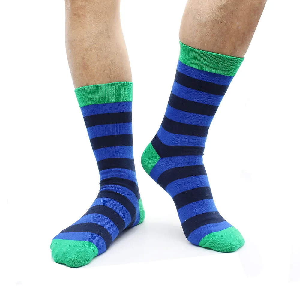 Wholesale Men and Women Custom Socks Fashion Running Football Cycling