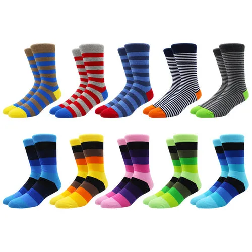Wholesale Men and Women Custom Socks Fashion Running Football Cycling